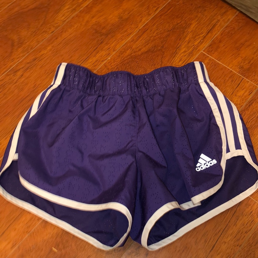 Adidas shorts